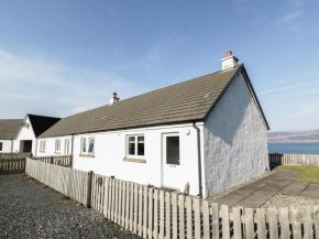 Poppies Cottage